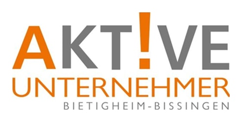 auszeichnungen-mitgliedschaften_aktive-unternehmen