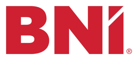 auszeichnungen-mitgliedschaften_bni