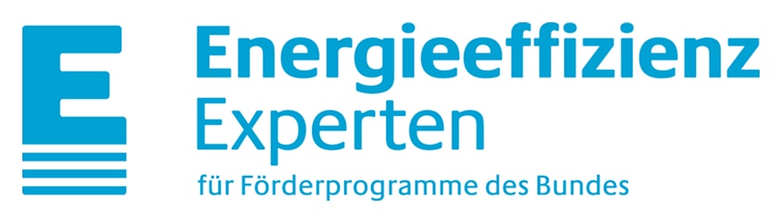 auszeichnungen-mitgliedschaften_energieeffizienz-experten