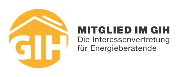 auszeichnungen-mitgliedschaften_gih