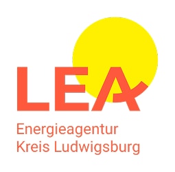 auszeichnungen-mitgliedschaften_lea